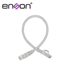 ENSON P6003G