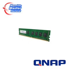 QNAP RAM-8GDR4A1-UD-2400