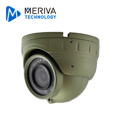 MERIVA TECHNOLOGY - STREAMAX MC303HD