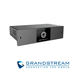 GRANDSTREAM Dispositivo de Videoconferencia HD para plataforma IPVideoTalk GVC3212