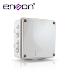 ENSON ENS-PCB1010