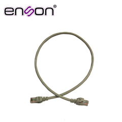 ENSON P6006G