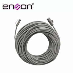 ENSON ENS-IP18CAT6