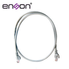 ENSON P6009G