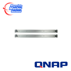 QNAP RAIL-E02