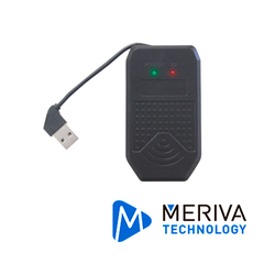 MERIVA TECHNOLOGY - STREAMAX EASY CHECK