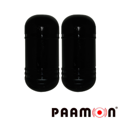 PAAMON PM-BEAM80