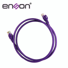 ENSON P6012P
