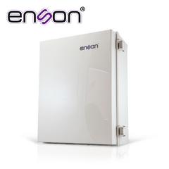 ENSON ENS-PCE3040