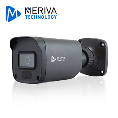 MERIVA TECHNOLOGY MSC-203