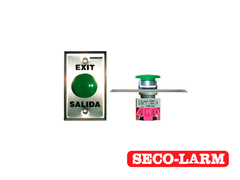 SECO-LARM SD-7201GCPE1Q