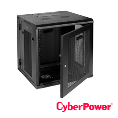 CYBERPOWER CR12U51001