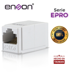 ENSON EPRO-COP6