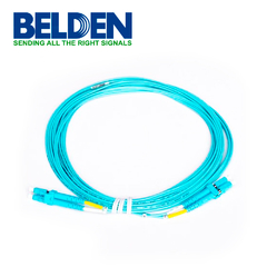 BELDEN FP3LDLD005M