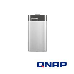 QNAP QNA-T310G1S