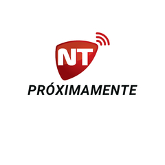 NETIO NT-LINK 3G CON SERVICIO