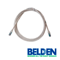 BELDEN C601109007