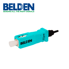 BELDEN AX105207-S1