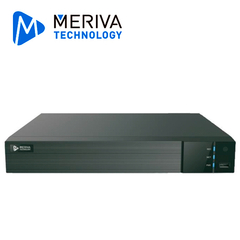 MERIVA TECHNOLOGY MXVR-4004A
