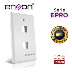 ENSON EPRO-FP20