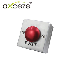 AXCEZE AX-B55