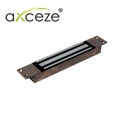 AXCEZE AX-M820MSO