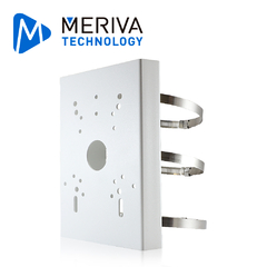 MERIVA TECHNOLOGY MVA-JB0501