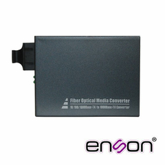 ENSON ENS-MC100SC