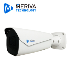 MERIVA TECHNOLOGY MSC-8214Z