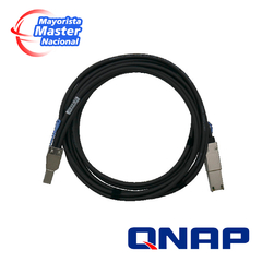 QNAP CAB-SAS20M-8644-8088