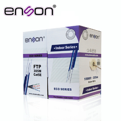ENSON FTP 22251G305
