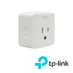 TP-LINK TAPO P100(1-PACK)