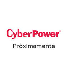 CYBERPOWER RB1226