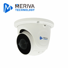 MERIVA TECHNOLOGY MSC-3214