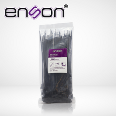 ENSON ENS-CHR200