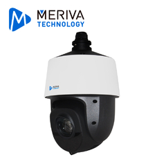 MERIVA TECHNOLOGY MSD-425