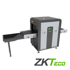 ZKTECO 5030A