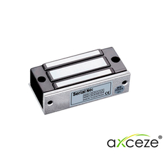 AXCEZE AX-M140SO