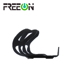 FREEON BCAGE-BLACK