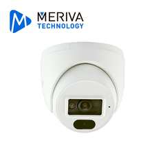 MERIVA TECHNOLOGY MFD-400S4L