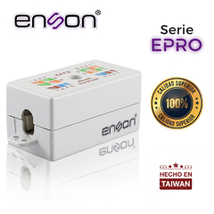ENSON EPRO-INCOP6