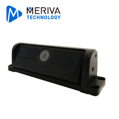 MERIVA TECHNOLOGY - STREAMAX MP3S