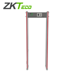 ZKTECO ZK-D1065