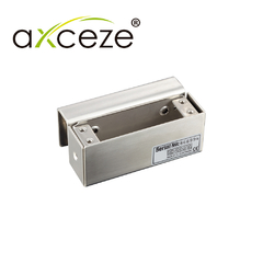 AXCEZE AX-E050-UC