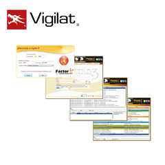 VIGILAT RENOVACIÓN ANUAL DE LICENCIA EDICIÓN PyME, VIGILAT, V3REPyME, V3REPyME