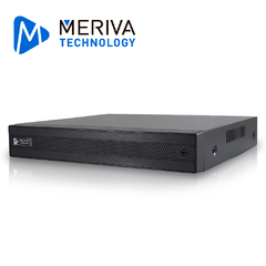 MERIVA TECHNOLOGY MXVR-2116A