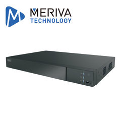 MERIVA TECHNOLOGY DECODER MERIVA TECHNOLOGY MDV-1104D 4 SALIDAS HDMI(2)@4K Y (2)1080P DECODIFICA Y VISUALIZA / ADMITE VISUALIZACIÓN EN VIVO Y REPRODUCCIÓN DE VIDEO / TRANSMISIÓN DE VIDEO DESDE IPC-NVR-DVR / TRANSMISIÓN DESDE PLATAFORMA DE GESTIÓN DE VIDEO NVMS2.0 PARA CONFIGURACIÓN DE VIDEOWALL / 12VCD MDV-1104D