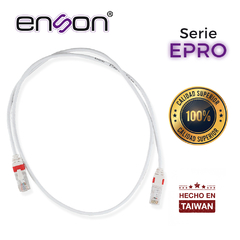 ENSON EPRO-6PC90-WH