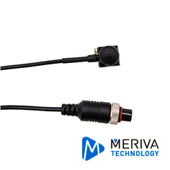 MERIVA TECHNOLOGY - STREAMAX MC409HD