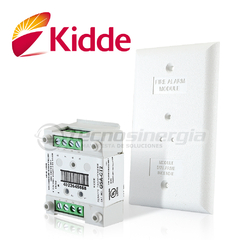 KIDDE GSA-CT2